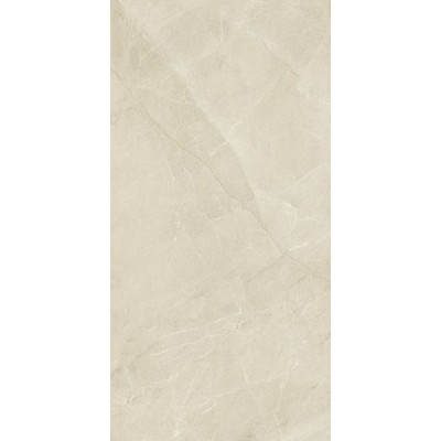 Керамогранит 610010002342 Metropolis Desert Beige Nat Rett 80x160