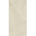 Керамогранит 610010002342 Metropolis Desert Beige Nat Rett 80x160