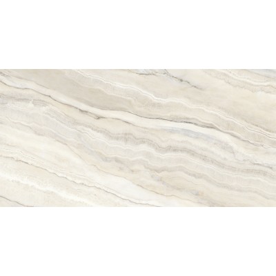 Керамогранит K951332LPR01VTER MarbleSet Арабескато Норковый 7ЛПР R9 8мм 60x120