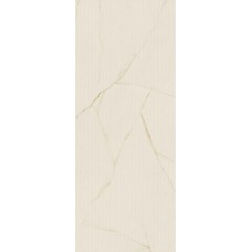 Керамогранит LAMF011797_IT Diamond Cristallo Gold Rain 3+ 1200x3000