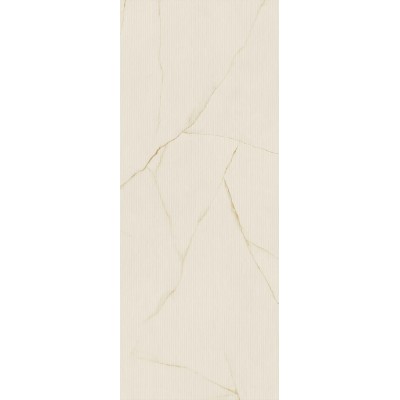 Керамогранит LAMF011797_IT Diamond Cristallo Gold Rain 3+ 1200x3000