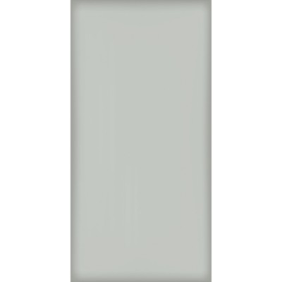 Керамогранит 610015000629 Metropolis Glass Sky Lux Rett 80x160