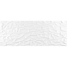 Плитка P3580079 MOSAICO MATT 45x120