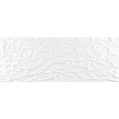 Плитка P3580079 MOSAICO MATT 45x120