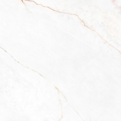 Керамогранит 41431 Dahlia White SP/100X100X0,8/R 100x100