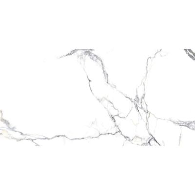 Керамогранит PR232 Siroco Polished 60x120