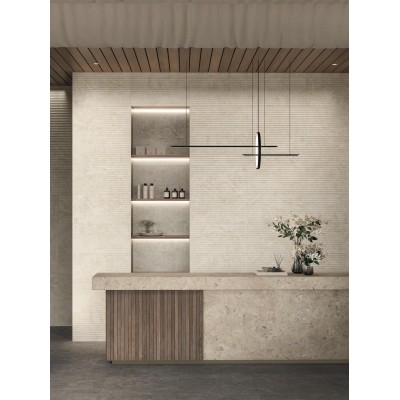 Мозаика HCU8 Nyra Sunlight Opus 32х32