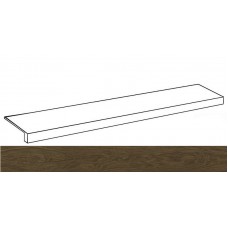 Ступени 620070001204 Ступень Лофт Пэппер фронтальная 33х160