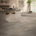 Керамогранит N20436 Tokyo Grey Matt 60x120