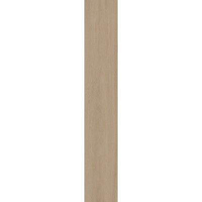 Керамогранит K-2161/MR Bosikom Sandy 200x1200x10