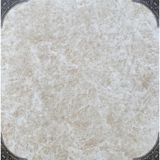 Плитка 3 TA 0021 Tesla 40x40