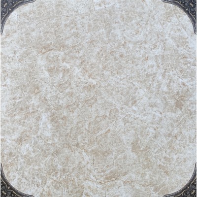 Плитка 3 TA 0021 Tesla 40x40