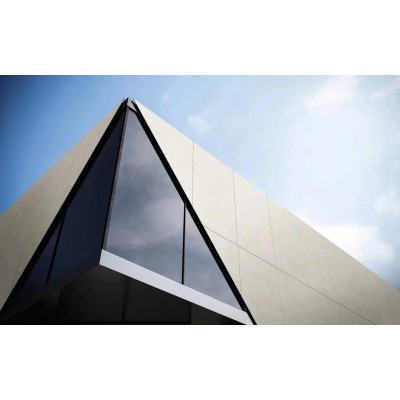 Керамогранит AKFD Noce Canaletto Matte 160x320