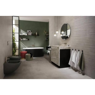 Плитка 8B8G Boost Grey 40x80