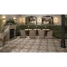 Плитка 39481 Fs Paname Opera 45x45x0,95