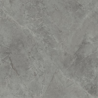 Керамогранит SG850890R Риальто серый тёмный матовый обрезной 80x80x0,9