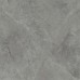 Керамогранит SG850890R Риальто серый тёмный матовый обрезной 80x80x0,9