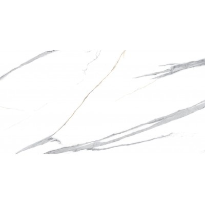 Плитка TP3648AM Пафия Белый 30x60