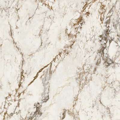 Керамогранит EB1C Breccia Tortona Lappato RT 120x120