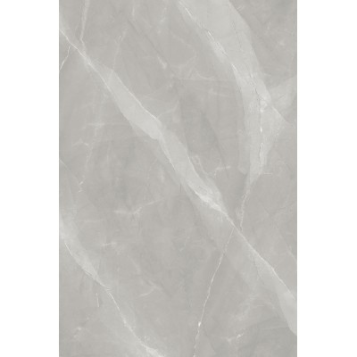 Мозаика 925 CALAKATTA золото 32,5х32,5