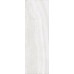 Плитка 13032TR Контарини белый глянцевый обрезной 30x89,5x0,9