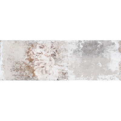 Плитка 20175 Mitte Noah 25x75