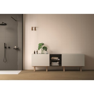 Плитка 600080000348 Element Terra Brick 8x24