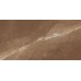 Керамогранит ENSTN1034HG60120 Armani Bronze High Glossy 600х1200х9