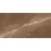 Керамогранит ENSTN1034HG60120 Armani Bronze High Glossy 600х1200х9