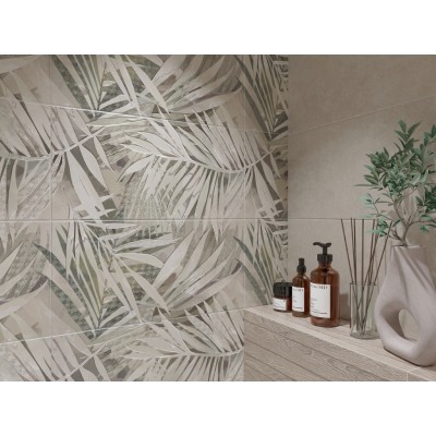 Плитка 509501101 Desert Oasis 1 31,5x63