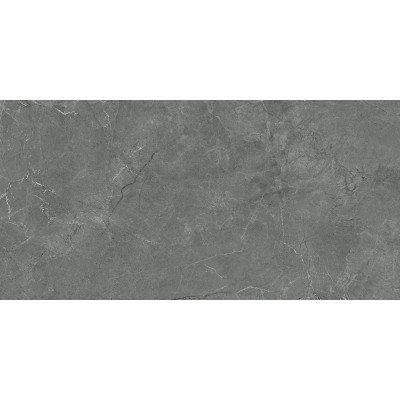 Плитка 48049R Pluto gris матовый обрезной 40x80