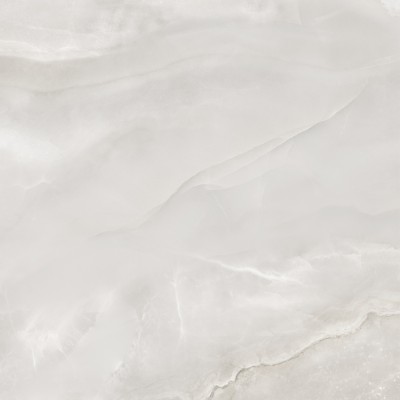 Керамогранит 6060ONB15M Onyx Breez Gray матовый 600x600x9.5