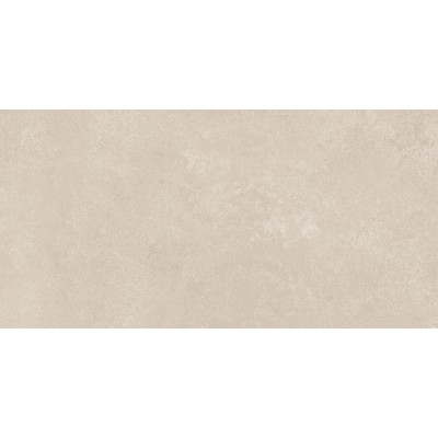 Керамогранит N20640 Loft Danos Grey Carving 60x120