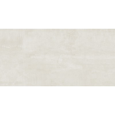 Керамогранит K952679R0001LPER Flagman кремовый матовый 60x120