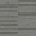 Мозаика 610110001034 Ardesia Grey Mosaico Strip 30x30