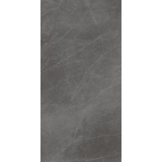 Керамогранит LAMFF00674_IT I Naturali Pietra Grey Luc 5+ 1620x3240