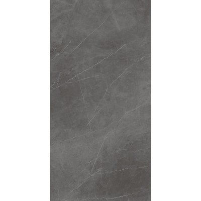 Керамогранит LAMFF00674_IT I Naturali Pietra Grey Luc 5+ 1620x3240
