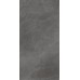 Керамогранит LAMFF00674_IT I Naturali Pietra Grey Luc 5+ 1620x3240