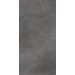 Керамогранит LAMFF00674_IT I Naturali Pietra Grey Luc 5+ 1620x3240