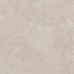 Керамогранит LN01 Luna неполированный 80x80x1.1