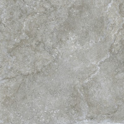 Керамогранит 41176 Linen Mocha SP/100X100X0,8/R 100x100