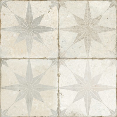 Плитка 38172 Fs Star White 45x45x0,95
