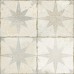Плитка 38172 Fs Star White 45x45x0,95