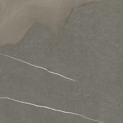 Керамогранит 610010002338 Metropolis Arcadia Brown Nat Rett 80x80