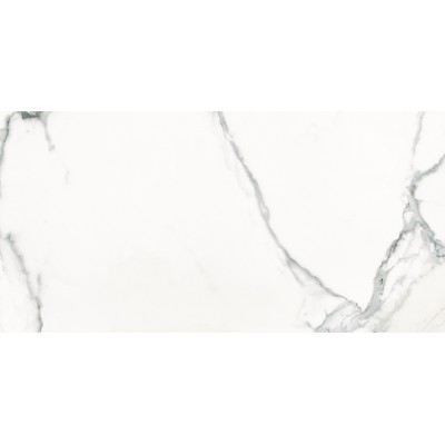 Керамогранит K-2002/MR Iceberg White 600x1200x11