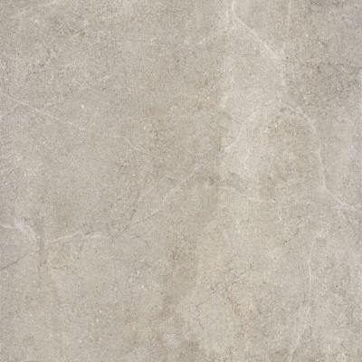 Керамогранит 32880 Lucca Beige SP/100X100/R 100x100
