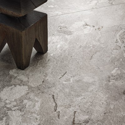 Керамогранит 93522 Karnis Sand Levigato 60x120