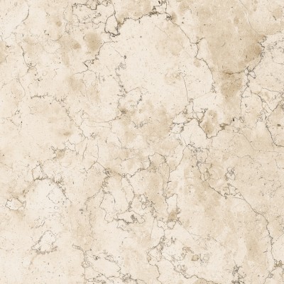 Керамогранит Piemont Beige Mat 60x60