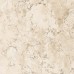 Керамогранит Piemont Beige Mat 60x60