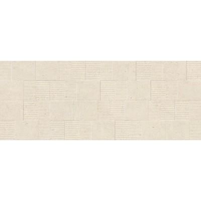 Плитка 100354895 Cancun Sand Block 59.6х150